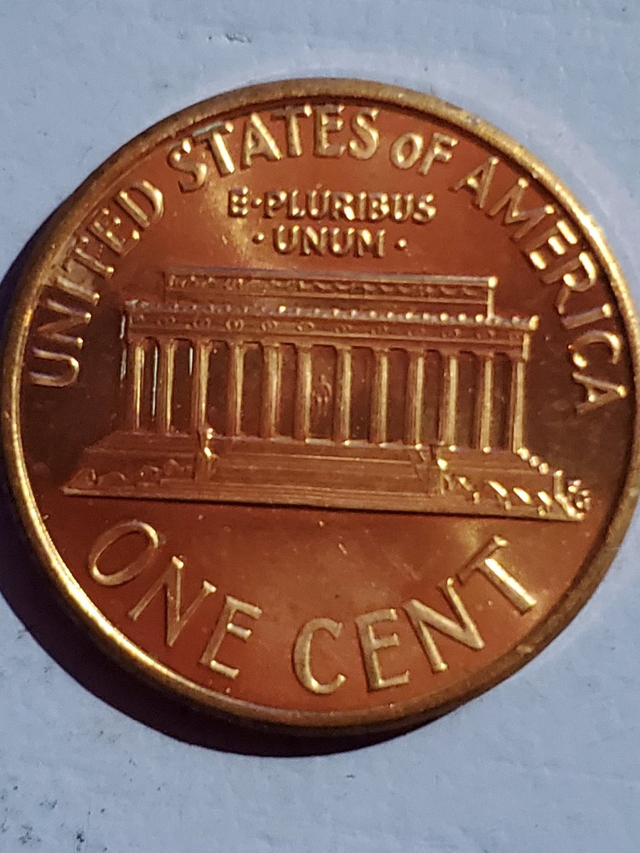 1992-Penny-Close-AM?